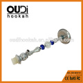 Shisha Hookah Yiwu Hookah Wholesale Hookah